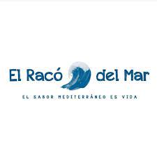 Logo Brasserie Ripollet