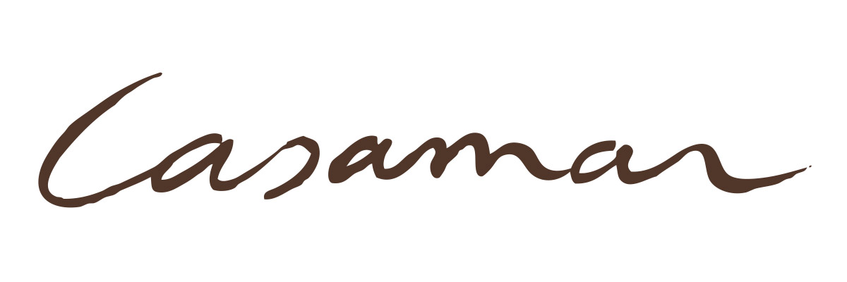 Logo Hotel Casamar